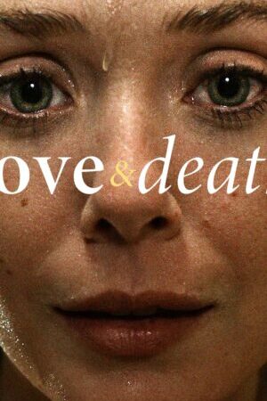 Tập 06 Tình Yêu Cái Chết - Love Death (2023)-Love Death