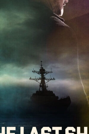 Tập 7 Chiến Hạm Cuối Cùng ( 4) - The Last Ship (Season 4) (2017)-The Last Ship (Season 4)