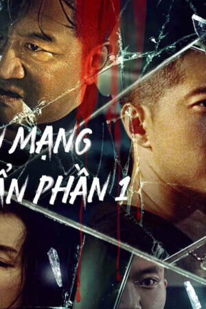 Tập full Vụ Án Mạng Bí Ẩn 1 - Murder Mystery (2023)-Murder Mystery