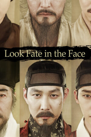 Tập full Thuật Xem Tướng - The Face Reader (2013)-The Face Reader