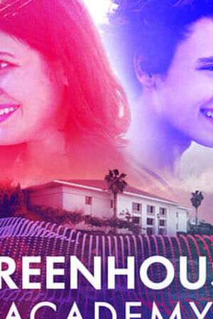 Tập 03 Học Viện Greenhouse ( 3) - Greenhouse Academy (Season 3) (2019)-Greenhouse Academy (Season 3)