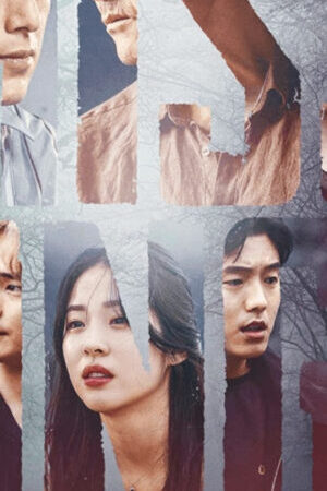 Tập 9 Mặt Trái Của Mất Tích - Missing The Other Side (2020)-Missing The Other Side
