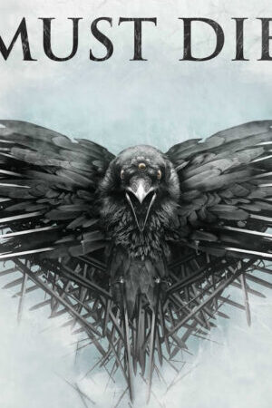 Tập 6 Trò Chơi Vương Quyền ( 4) - Game Of Thrones (Season 4) (2014)-Game Of Thrones (Season 4)