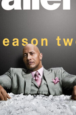 Tập 3 Cầu Thủ Bóng Bầu Dục ( 2) - Ballers (Season 2) (2016)-Ballers (Season 2)
