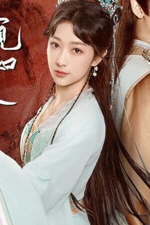 Tập 10 Tái Kiến Quân Như Cố - Loves Deception (2023)-Loves Deception