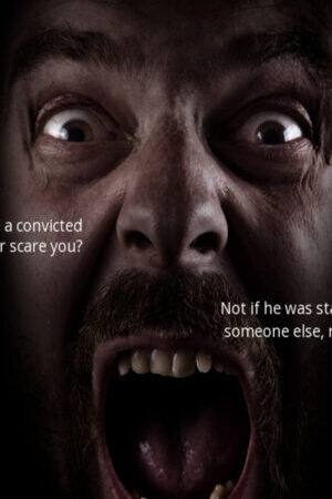 Tập 05 Tôi Là Kẻ đeo Bám - I AM A STALKER (2022)-I AM A STALKER