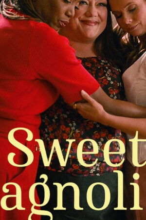 Tập 03 Mộc Lan Ngọt Ngào ( 3) - Sweet Magnolias (Season 3) (2023)-Sweet Magnolias (Season 3)