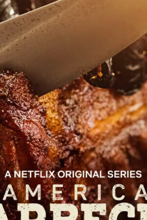 Tập 1 Bậc Thầy Thịt Nướng ( 2) - Barbecue Showdown (Season 2) (2023)-Barbecue Showdown (Season 2)