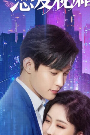 Tập 9 Bí Kíp Yêu Đương Của Phương Tiểu Thư - Miss Fangs Love Secrets (2023)-Miss Fangs Love Secrets