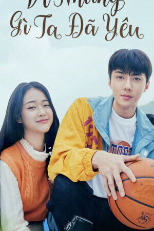 Tập 5 Vì Những Gì Ta Đã Yêu - All That We Loved (2023)-All That We Loved