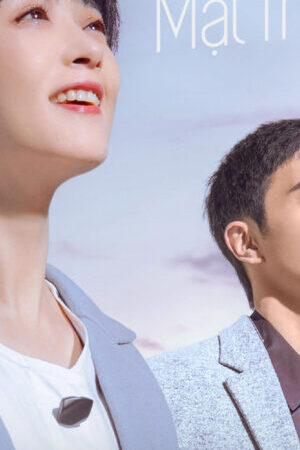 Tập 22a Hướng Tới Mặt Trời - Living Toward The Sun (2020)-Living Toward The Sun