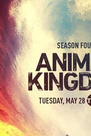 Tập 9 Vương quốc động vật ( 4) - Animal Kingdom (Season 4) (2019)-Animal Kingdom (Season 4)