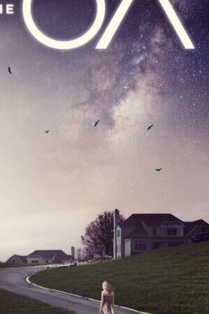 Tập 4 Thiên thần đầu tiên ( 2) - The OA (Season 2) (2019)-The OA (Season 2)