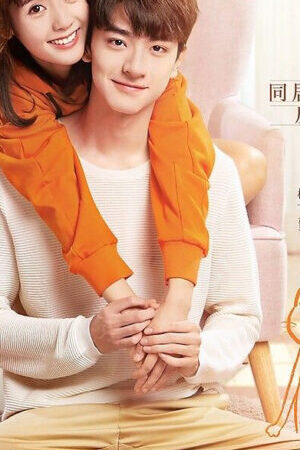 Tập 7 Gửi Thời Thanh Xuân Ấm Áp Của Chúng Ta - Put Your Head On My Shoulder (2019)-Put Your Head On My Shoulder