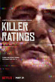 Tập 07 Xếp hạng sát nhân - Killer Ratings (2019)-Killer Ratings