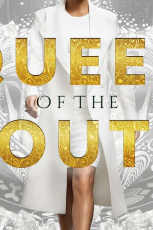 Tập 4 Bà hoàng phương Nam ( 2) - Queen of the South (Season 2) (2017)-Queen of the South (Season 2)