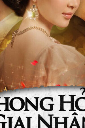 Tập 50 Phong Hỏa Giai Nhân - Beauties at the Crossfire (2013)-Beauties at the Crossfire