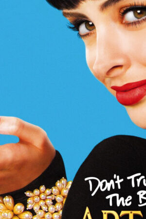 Tập 1 Quỷ Cái Ở Căn Hộ Số 23 - Dont Trust The B in Apartment 23 (2012)-Dont Trust The B in Apartment 23