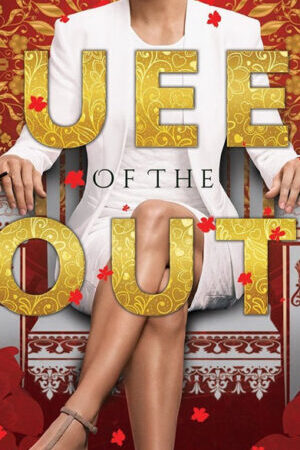 Tập 3 Bà hoàng phương Nam ( 1) - Queen of the South (Season 1) (2016)-Queen of the South (Season 1)