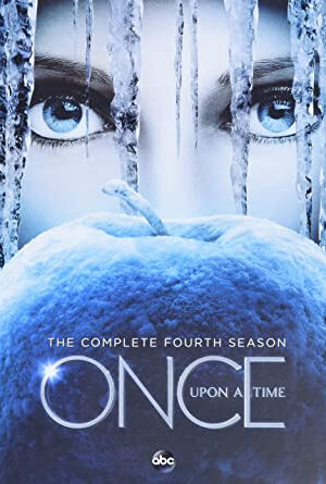 Tập 22 Ngày Xửa Ngày Xưa ( 4) - Once Upon A Time (Season 4) (2014)-Once Upon A Time (Season 4)