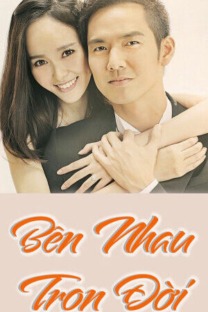 Tập 35 Bên Nhau Trọn Đời - My Sunshine (2015)-My Sunshine