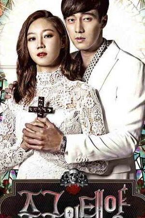 Tập 11 Mặt trời của Chủ quân - The Masters Sun (2013)-The Masters Sun
