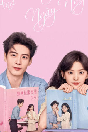 Tập 18 Anh Cũng Có Ngày Này - My Boss (2024)-My Boss