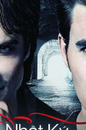 Tập 14 Nhật Ký Ma Cà Rồng ( 7) - The Vampire Diaries (Season 7) (2015)-The Vampire Diaries (Season 7)