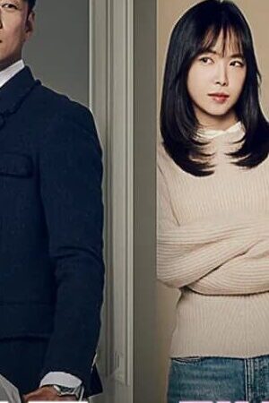 Tập 7 Tình Yêu Trở Về Mái Ấm - Romance In The House (2024)-Romance In The House
