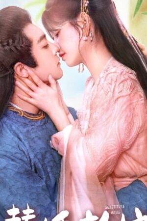 Tập 19 Tân Nương Thay Thế - The Killer Bride (2024)-The Killer Bride