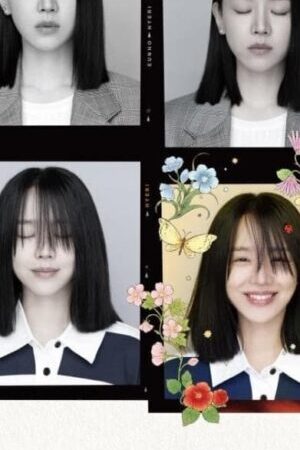 Tập 12 Gửi Hyeri Thân Yêu - Dear Hyeri (2024)-Dear Hyeri