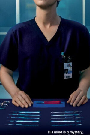 Tập 05 Bác Sĩ Thiên Tài ( 3) - The Good Doctor (Season 3) (2019)-The Good Doctor (Season 3)