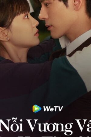 Tập 7 Hạ Tiên Sinh Lưu Luyến Không Quên - Unforgettable Love (2021)-Unforgettable Love