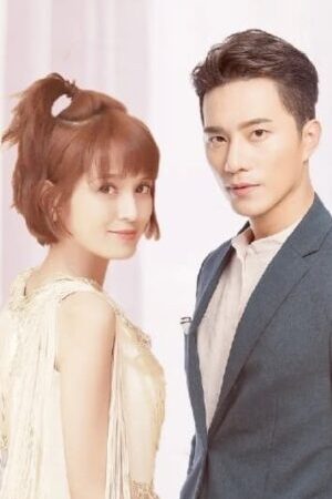 Tập 05 Hoa Nở Ngày Nắng ( 2) - I Dont Want To Run (Season 2) (2020)-I Dont Want To Run (Season 2)