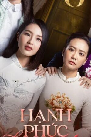 Tập 1 Hạnh Phúc Bị Đánh Cắp - Stolen Happiness (2024)-Stolen Happiness