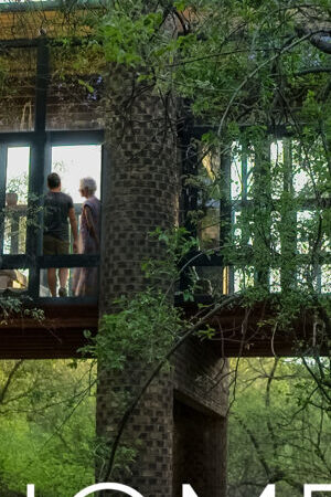 Tập 6 Ngôi Nhà Tương Lai ( 2) - Home (Season 2) (2022)-Home (Season 2)