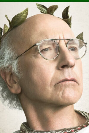 Tập 7 Đừng Quá Nhiệt Tình ( 9) - Curb Your Enthusiasm (Season 9) (2017)-Curb Your Enthusiasm (Season 9)