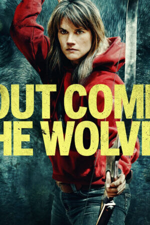 Tập full Bầy Sói Khát Máu - Out Come the Wolves (2024)-Out Come the Wolves