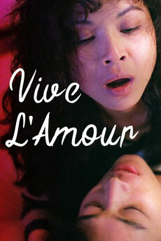 Tập full Tình Yêu Muôn Năm - Vive lamour (1994)-Vive lamour