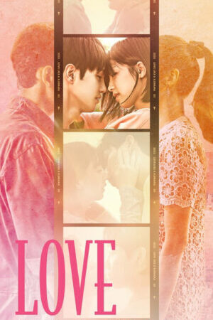 Tập 4 Yêu như trong phim Hàn - Love Like a K Drama (2023)-Love Like a K Drama