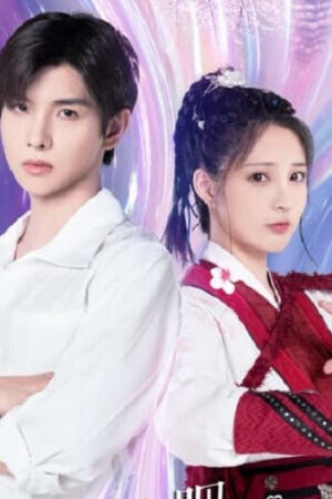 Tập 14 Yêu Đương Đi Trại Chủ - Fall in Love Stockade (2023)-Fall in Love Stockade