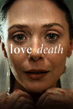 Tập 1 Tình Yêu và Cái Chết - Love Death (2022)-Love Death