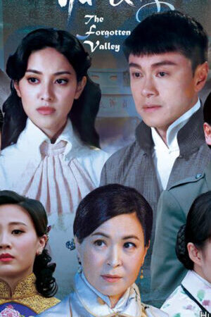 Tập 17 Cuộc Chiến Nữ Quyền - Cuộc Chiến Nữ Quyền (2018)-Cuộc Chiến Nữ Quyền