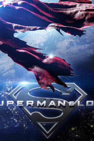 Tập 7 Superman và Lois ( 4) - Superman Lois (Season 4) (2024)-Superman Lois (Season 4)