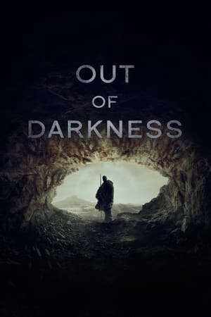 Tập full Vượt Qua Bóng Tối (2024) - Out of Darkness (2024)-Out of Darkness
