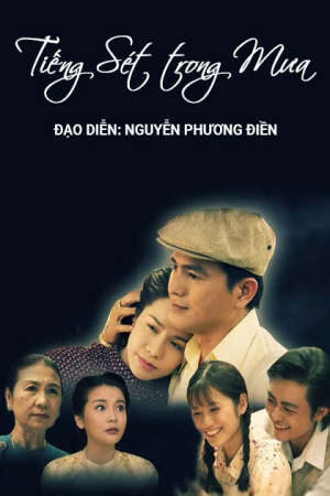 Tập 28 Tiếng Sét Trong Mưa - Tieng Set Trong Mua (2019)-Tieng Set Trong Mua