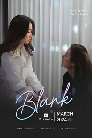 Tập 5 Blank The Series ( 1) - Blank The Series (season 1) (2024)-Blank The Series (season 1)