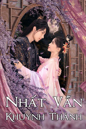 Tập 4 Nhất Vẫn Khuynh Thành - Supervisor Husband (2023)-Supervisor Husband