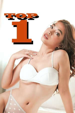Tập full Nữ Sinh Ngoan Hiền - Top 1 (2024)-Top 1