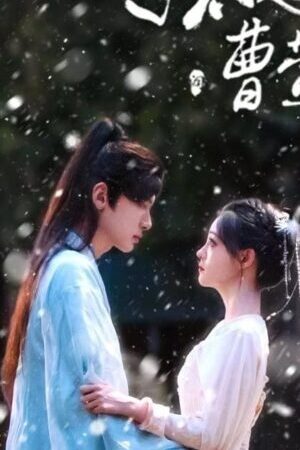 Tập 12 Tào Huyên Huyên Tài Ba - Cao Xuanxuans Love Journey (2025)-Cao Xuanxuans Love Journey
